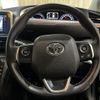 toyota sienta 2015 -TOYOTA--Sienta DAA-NHP170G--NHP170-7017414---TOYOTA--Sienta DAA-NHP170G--NHP170-7017414- image 13