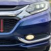 honda vezel 2014 84 image 49