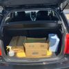 toyota auris 2007 -TOYOTA--Auris DBA-ZRE152H--ZRE152-1009192---TOYOTA--Auris DBA-ZRE152H--ZRE152-1009192- image 9