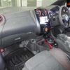 nissan note 2017 -NISSAN--Note HE12-141052---NISSAN--Note HE12-141052- image 4