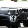nissan nv200-vanette 2016 -NISSAN--NV200 DBF-VM20ｶｲ--VM20-094780---NISSAN--NV200 DBF-VM20ｶｲ--VM20-094780- image 3