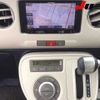 daihatsu mira-cocoa 2012 CFJ1846333 image 12