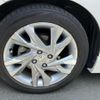 honda shuttle 2019 -HONDA--Shuttle DBA-GK8--GK8-2001596---HONDA--Shuttle DBA-GK8--GK8-2001596- image 8
