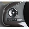 honda n-box 2018 -HONDA--N BOX JF3--8001612---HONDA--N BOX JF3--8001612- image 30
