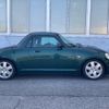 daihatsu copen 2006 -DAIHATSU--Copen L880K-0032978---DAIHATSU--Copen L880K-0032978- image 4