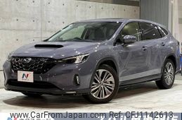 subaru levorg-layback 2023 -SUBARU--Levorg Layback 4BA-VN5--VN5-060090---SUBARU--Levorg Layback 4BA-VN5--VN5-060090-