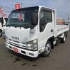 isuzu elf-truck 2014 GOO_NET_EXCHANGE_0840154A20250705G001 image 1