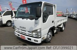isuzu elf-truck 2014 GOO_NET_EXCHANGE_0840154A20250705G001