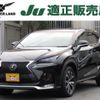 lexus nx 2014 -LEXUS--Lexus NX DBA-AGZ15--AGZ15-1001326---LEXUS--Lexus NX DBA-AGZ15--AGZ15-1001326- image 1