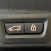 bmw 4-series 2016 quick_quick_4A20_WBA4A12090G425836 image 19