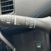 nissan serena 2020 -NISSAN--Serena DAA-GC27--GC27-056700---NISSAN--Serena DAA-GC27--GC27-056700- image 9