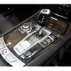 bmw 7-series 2011 quick_quick_ABA-KA30_WBAKA42090C378260 image 10