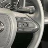 toyota voxy 2024 quick_quick_MZRA90W_MZRA90-0094341 image 5