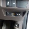honda freed 2016 -HONDA 【野田 500】--Freed DAA-GB8--GB8-1000646---HONDA 【野田 500】--Freed DAA-GB8--GB8-1000646- image 30