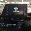 toyota c-hr 2021 -TOYOTA--C-HR 6AA-ZYX11--ZYX11-2035017---TOYOTA--C-HR 6AA-ZYX11--ZYX11-2035017- image 14