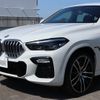 bmw x6 2020 quick_quick_GT30_WBAGT220909D53816 image 12