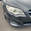 subaru legacy-b4 2006 -SUBARU--Legacy B4 CBA-BL5--BL5-063122---SUBARU--Legacy B4 CBA-BL5--BL5-063122- image 2