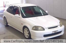 honda civic 1997 quick_quick_E-EK9_1000660