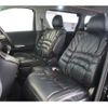 toyota alphard 2012 -TOYOTA--Alphard DBA-ANH20W--ANH20-8209242---TOYOTA--Alphard DBA-ANH20W--ANH20-8209242- image 22