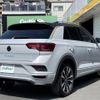 volkswagen volkswagen-others 2020 -VOLKSWAGEN--VW T-Roc 3DA-A1DFF--WVGZZZA1ZMV017932---VOLKSWAGEN--VW T-Roc 3DA-A1DFF--WVGZZZA1ZMV017932- image 23