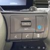 nissan serena 2023 -NISSAN--Serena 5BA-C28--C28-004078---NISSAN--Serena 5BA-C28--C28-004078- image 5