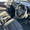 toyota corolla-fielder 2016 -TOYOTA--Corolla Fielder DAA-NKE165G--NKE165-8045105---TOYOTA--Corolla Fielder DAA-NKE165G--NKE165-8045105- image 22
