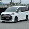 toyota noah 2023 quick_quick_ZWR90W_ZWR90-0155260 image 1