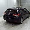 subaru impreza-wagon 2019 -SUBARU--Impreza Wagon GT2--GT2-050025---SUBARU--Impreza Wagon GT2--GT2-050025- image 2