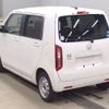 honda n-wgn 2020 -HONDA--N WGN JH4-1002372---HONDA--N WGN JH4-1002372- image 7