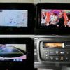 honda n-van 2023 quick_quick_5BD-JJ2_JJ2-5008744 image 7