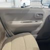 suzuki alto-lapin 2024 CFJ1715591 image 44