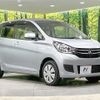 mitsubishi ek-wagon 2016 CFJ1689170 image 17