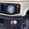 suzuki jimny 2023 quick_quick_JB64W_JB64W-313099 image 13