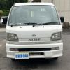 daihatsu hijet-truck 2003 -DAIHATSU--Hijet Truck S210P--S210P-0213341---DAIHATSU--Hijet Truck S210P--S210P-0213341- image 8