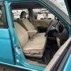 honda n-one 2014 -HONDA--N ONE DBA-JG1--JG1-1106474---HONDA--N ONE DBA-JG1--JG1-1106474- image 12