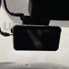 mini mini-others 2018 -BMW--BMW Mini LDA-LR20--WMWLR920502H11606---BMW--BMW Mini LDA-LR20--WMWLR920502H11606- image 19