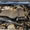 toyota passo 2017 quick_quick_M700A_M700A-0082601 image 18