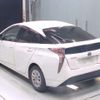 toyota prius 2017 -TOYOTA--Prius ZVW50-6113957---TOYOTA--Prius ZVW50-6113957- image 7