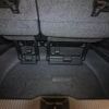 toyota estima 2018 -TOYOTA--Estima DBA-ACR50W--ACR50-7131542---TOYOTA--Estima DBA-ACR50W--ACR50-7131542- image 10