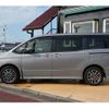 toyota voxy 2016 quick_quick_ZRR80W_ZRR80-0201091 image 3