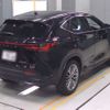 lexus nx 2023 -LEXUS 【三重 302て7068】--Lexus NX AAZH20-1004321---LEXUS 【三重 302て7068】--Lexus NX AAZH20-1004321- image 2