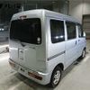 daihatsu hijet-van 2010 -DAIHATSU 【名変中 】--Hijet Van S331V-0047003---DAIHATSU 【名変中 】--Hijet Van S331V-0047003- image 2