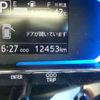 daihatsu mira-e-s 2020 -DAIHATSU--Mira e:s 5BA-LA360S--LA360S-0036695---DAIHATSU--Mira e:s 5BA-LA360S--LA360S-0036695- image 35