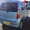 suzuki wagon-r 2015 -SUZUKI 【三重 582ｻ8844】--Wagon R MH34S--402143---SUZUKI 【三重 582ｻ8844】--Wagon R MH34S--402143- image 10