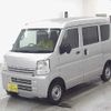 suzuki every 2023 -SUZUKI 【広島 480ﾆ5818】--Every DA17V--656951---SUZUKI 【広島 480ﾆ5818】--Every DA17V--656951- image 5