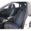 bmw 2-series 2023 CFJ1790076 image 22