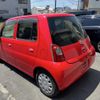 daihatsu esse 2009 CFJ1751480 image 2