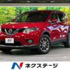 nissan x-trail 2015 -NISSAN--X-Trail DBA-T32--T32-009133---NISSAN--X-Trail DBA-T32--T32-009133- image 1