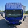 mitsubishi-fuso canter 2015 CFJ1490128 image 23