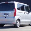 honda n-box 2019 -HONDA--N BOX DBA-JF3--JF3-8004663---HONDA--N BOX DBA-JF3--JF3-8004663- image 3